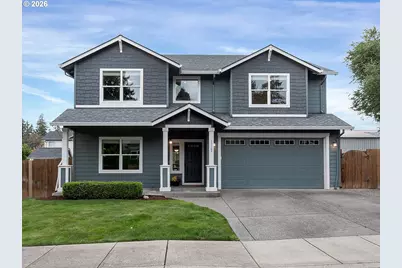 15109 NW Todd St, Beaverton, OR 97006 - Photo 7