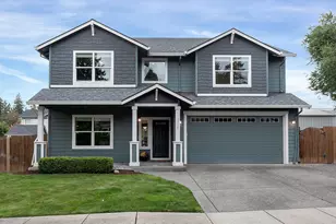 15109 NW Todd St, Beaverton, OR 97006 - Photo 7