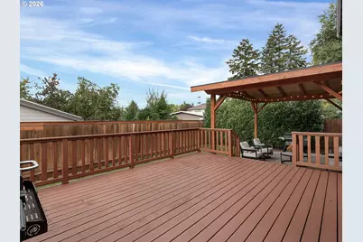 15109 NW Todd St, Beaverton, OR 97006 - Photo 15