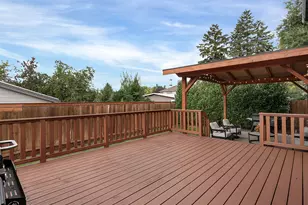 15109 NW Todd St, Beaverton, OR 97006 - Photo 15