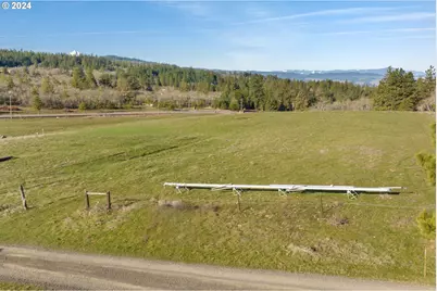 Sevenmile Hill Rd, Mosier, OR 97040 - Photo 17