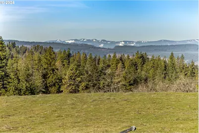 Sevenmile Hill Rd, Mosier, OR 97040 - Photo 11