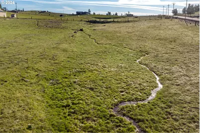 Sevenmile Hill Rd, Mosier, OR 97040 - Photo 7