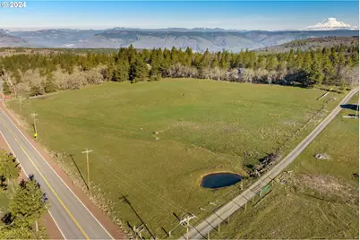 Sevenmile Hill Rd, Mosier, OR 97040 - Photo 15