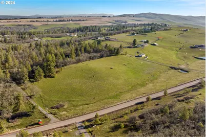 Sevenmile Hill Rd, Mosier, OR 97040 - Photo 5