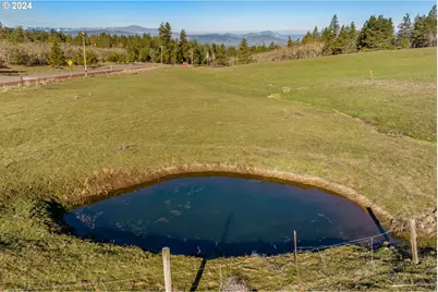 Sevenmile Hill Rd, Mosier, OR 97040 - Photo 9