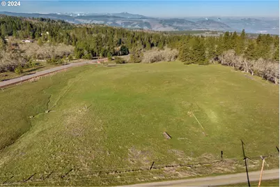 Sevenmile Hill Rd, Mosier, OR 97040 - Photo 13