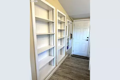 2030 Plum St, Baker City, OR 97814 - Photo 11