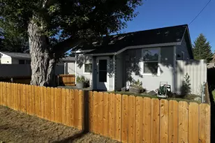 2030 Plum St, Baker City, OR 97814 - Photo 17