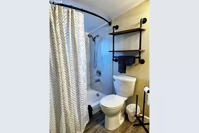 2030 Plum St, Baker City, OR 97814 - Photo 13