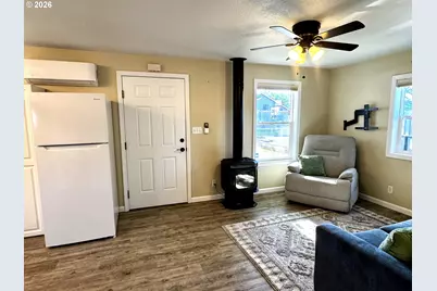 2030 Plum St, Baker City, OR 97814 - Photo 3