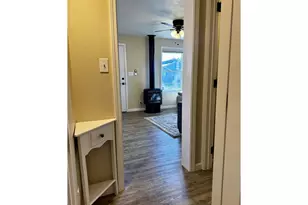 2030 Plum St, Baker City, OR 97814 - Photo 9