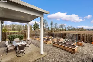 10723 NE 144th Ave, Vancouver, WA 98682 - Photo 25