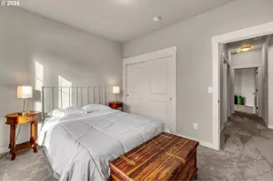 10723 NE 144th Ave, Vancouver, WA 98682 - Photo 21