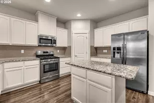 10723 NE 144th Ave, Vancouver, WA 98682 - Photo 5