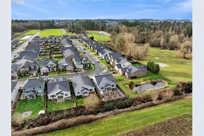 10723 NE 144th Ave, Vancouver, WA 98682 - Photo 29