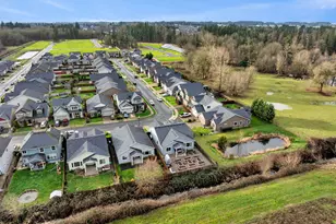 10723 NE 144th Ave, Vancouver, WA 98682 - Photo 29