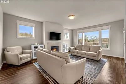 10723 NE 144th Ave, Vancouver, WA 98682 - Photo 11