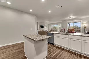 10723 NE 144th Ave, Vancouver, WA 98682 - Photo 9