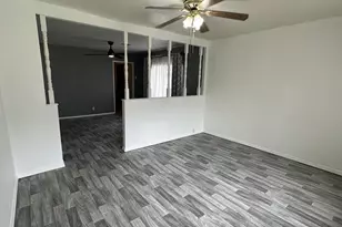 101 SW Peach Ln, Winston, OR 97496 - Photo 11