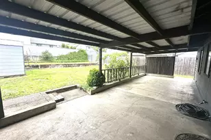 101 SW Peach Ln, Winston, OR 97496 - Photo 15