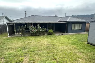 101 SW Peach Ln, Winston, OR 97496 - Photo 19