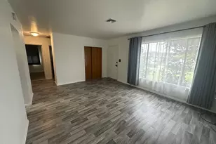 101 SW Peach Ln, Winston, OR 97496 - Photo 7
