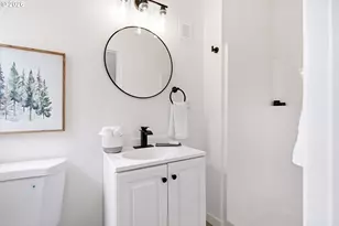 2372 SE 141st Ave, Portland, OR 97233 - Photo 23