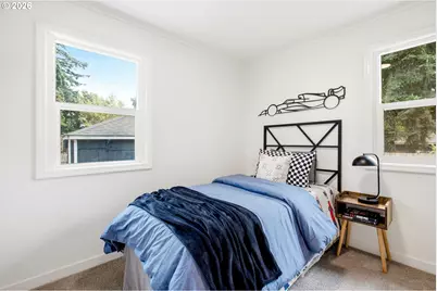 2372 SE 141st Ave, Portland, OR 97233 - Photo 15