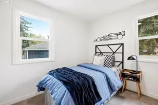2372 SE 141st Ave, Portland, OR 97233 - Photo 15