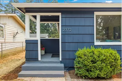 2372 SE 141st Ave, Portland, OR 97233 - Photo 3