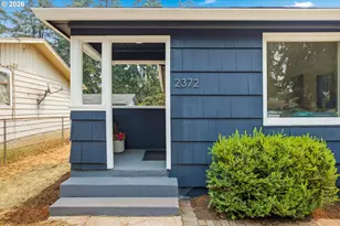 2372 SE 141st Ave, Portland, OR 97233 - Photo 3