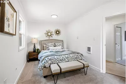2372 SE 141st Ave, Portland, OR 97233 - Photo 13