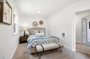 2372 SE 141st Ave, Portland, OR 97233 - Photo 13
