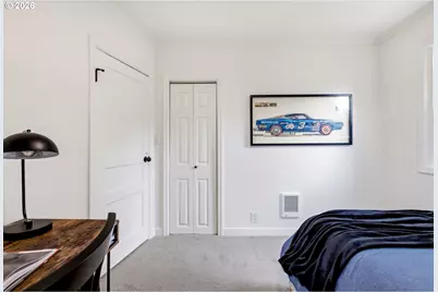 2372 SE 141st Ave, Portland, OR 97233 - Photo 17