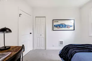 2372 SE 141st Ave, Portland, OR 97233 - Photo 17