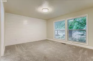 32400 SW Estates Ct S, Wilsonville, OR 97070 - Photo 15