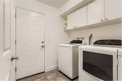 32400 SW Estates Ct S, Wilsonville, OR 97070 - Photo 33