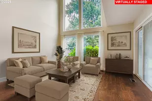 32400 SW Estates Ct S, Wilsonville, OR 97070 - Photo 9