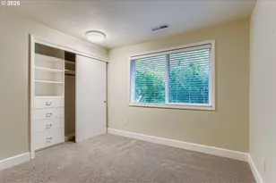 32400 SW Estates Ct S, Wilsonville, OR 97070 - Photo 21