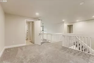 32400 SW Estates Ct S, Wilsonville, OR 97070 - Photo 27