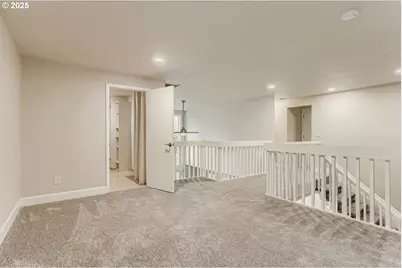 32400 SW Estates Ct S, Wilsonville, OR 97070 - Photo 29