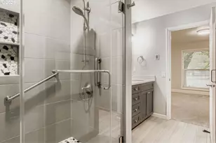 32400 SW Estates Ct S, Wilsonville, OR 97070 - Photo 19