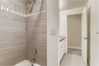 32400 SW Estates Ct S, Wilsonville, OR 97070 - Photo 25