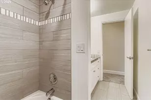 32400 SW Estates Ct S, Wilsonville, OR 97070 - Photo 25