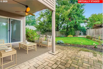 32400 SW Estates Ct S, Wilsonville, OR 97070 - Photo 35