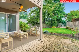 32400 SW Estates Ct S, Wilsonville, OR 97070 - Photo 35