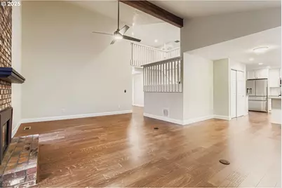 32400 SW Estates Ct S, Wilsonville, OR 97070 - Photo 7