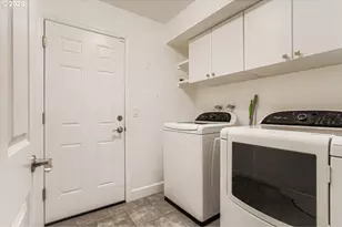 32400 SW Estates Ct S, Wilsonville, OR 97070 - Photo 31