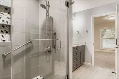 32400 SW Estates Ct S, Wilsonville, OR 97070 - Photo 21